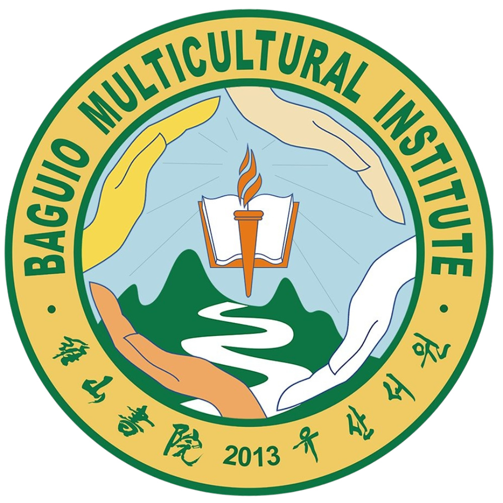 BMI LOGO