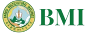 Baguio Multicultural Institute